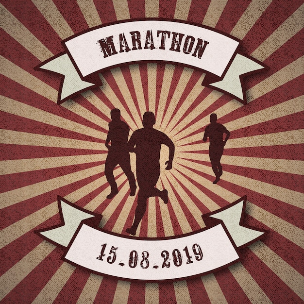 Marathon