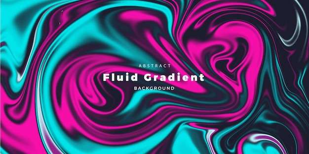 Marble Abstract Fluid Dark Backgrounds