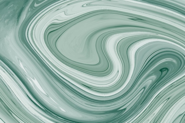 marble background fluid