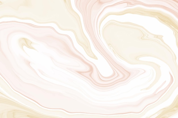 marble background fluid