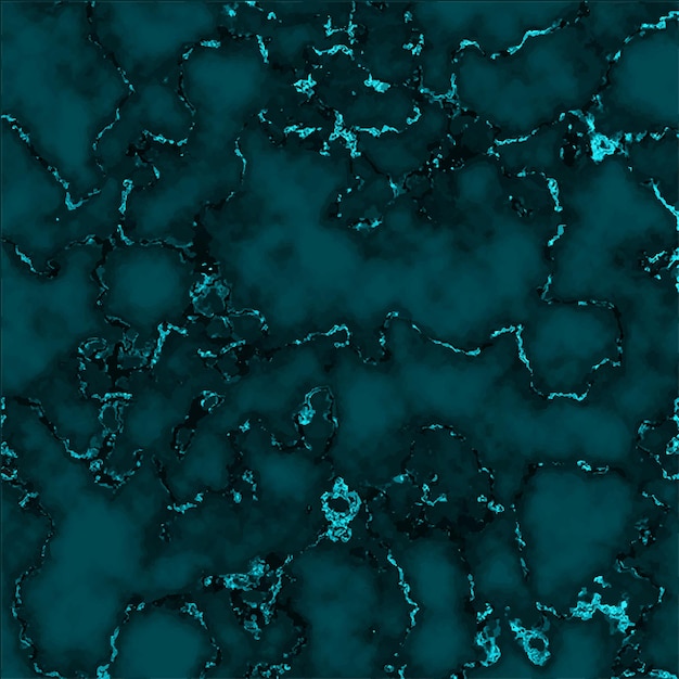 Marble background paper