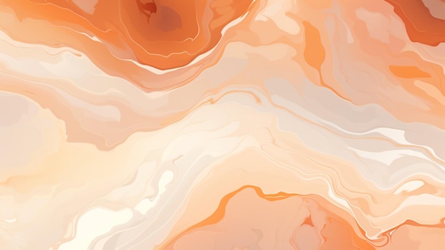 Marble background vector