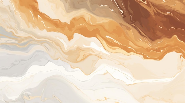 Marble background vector