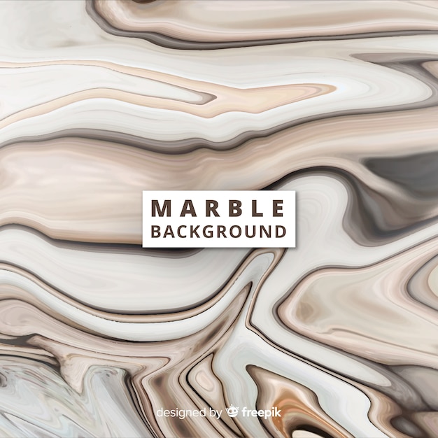 Marble background