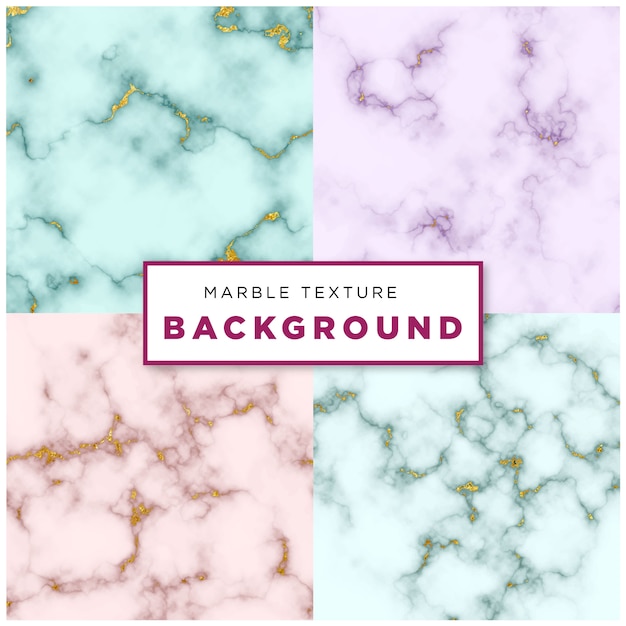 Marble Bundle Texture Background Effect