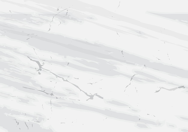 Marble texture background