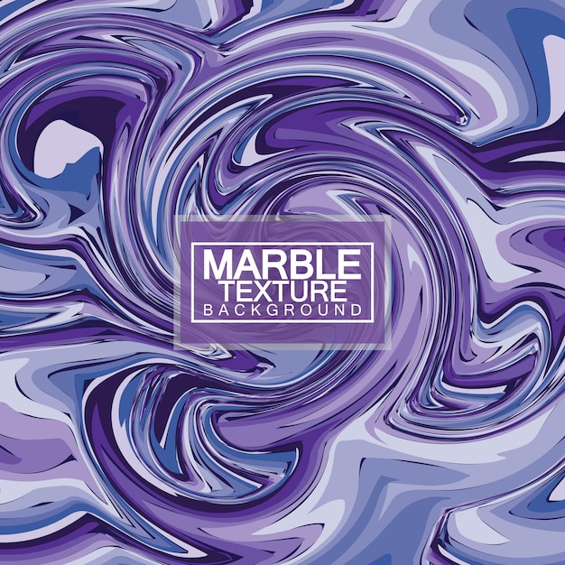 Marble texture backgroundAbstract Marble Paper Texture Imitationpaintings with marblingPaint splash Colorful fluid