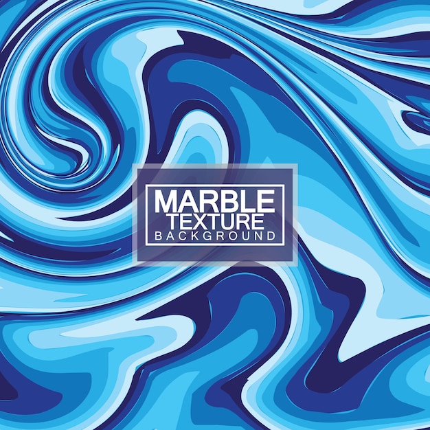 Marble texture backgroundAbstract Marble Paper Texture Imitationpaintings with marblingPaint splash Colorful fluid