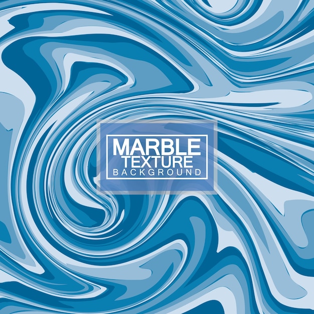 Marble texture backgroundAbstract Marble Paper Texture Imitationpaintings with marblingPaint splash Colorful fluid