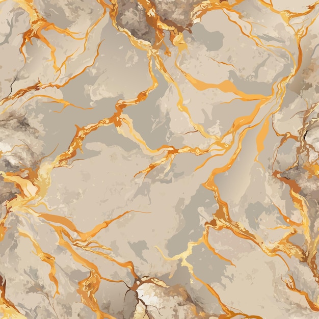 Vector marble texture seamless pattern marble background luxury marble stone flooring material