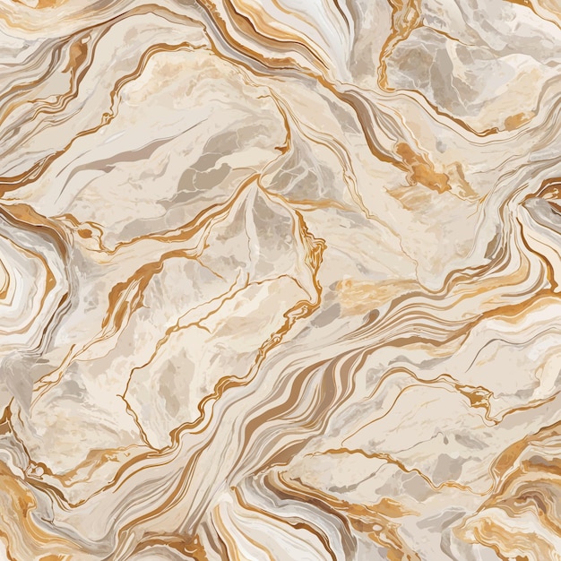 Vector marble texture seamless pattern marble background luxury marble stone flooring material