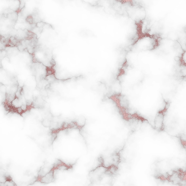 Marble texture Stone background