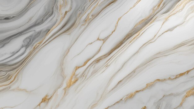 Vector marble texture with intricate patterned background