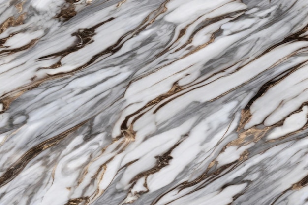 Vector marble texture