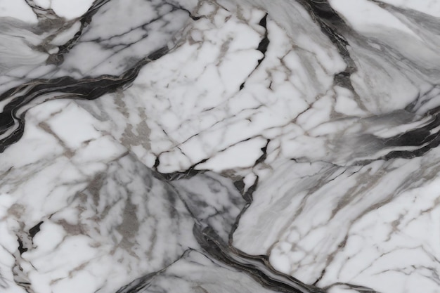 Vector marble texture