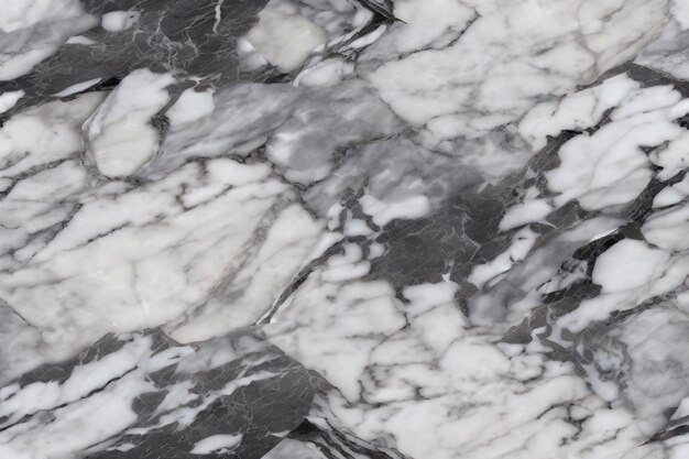 Vector marble texture