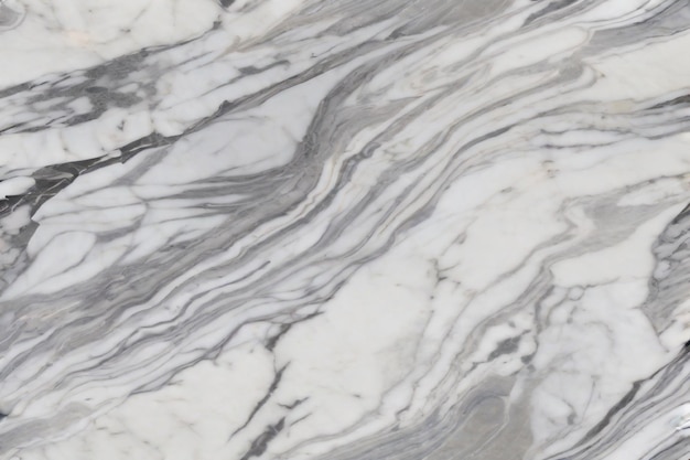 Vector marble texture