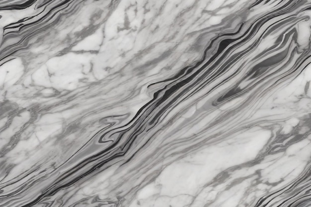 Vector marble texture