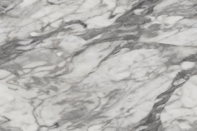 marble texture