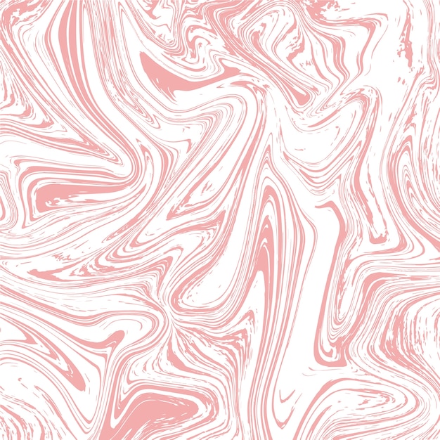 marble vector background