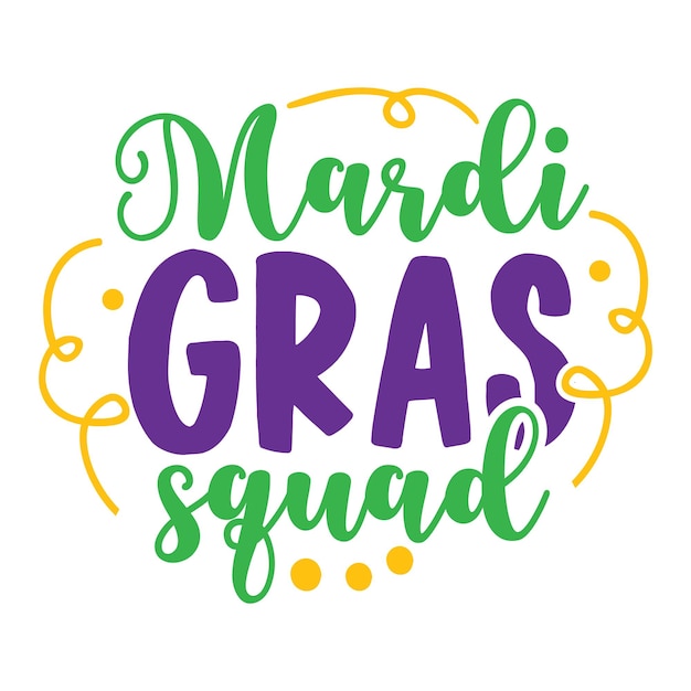 Mardi Gras Shirt Svg, Mardi Gras ClipArt, Happy Mardi Gras Svg, Mardi Gras Carnival Svg, Mardi Gras