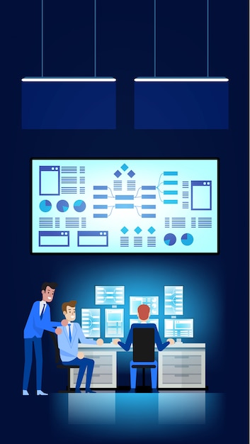 Marketing Data Analysis