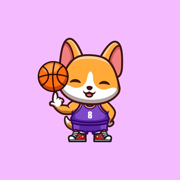 Mascot Animal