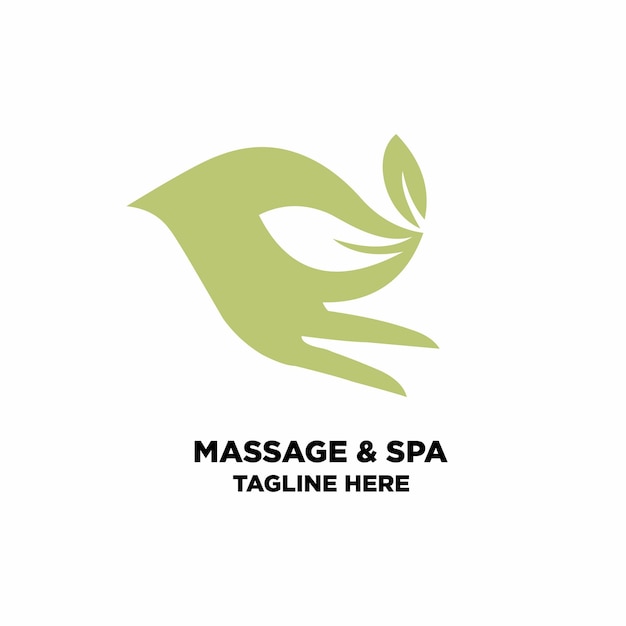 Massage and Spa