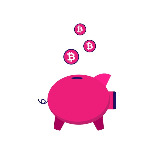 Maximizing Your Wealth with Bitcoin Savings Strategies