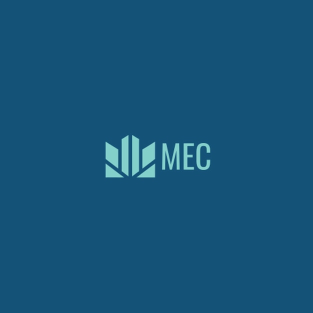 mec logo