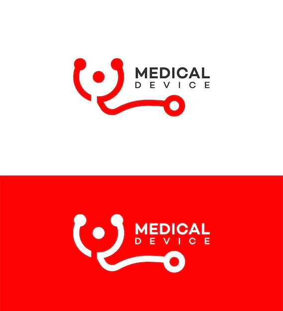 medical device logo