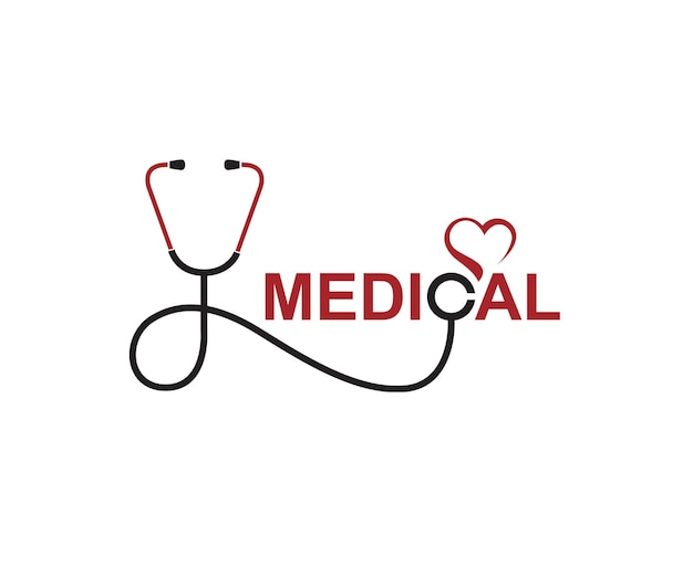 medical halth care icon