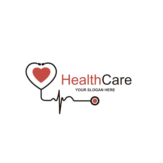 medical halth care icon