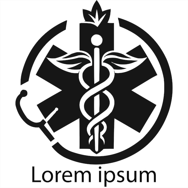 medical logo