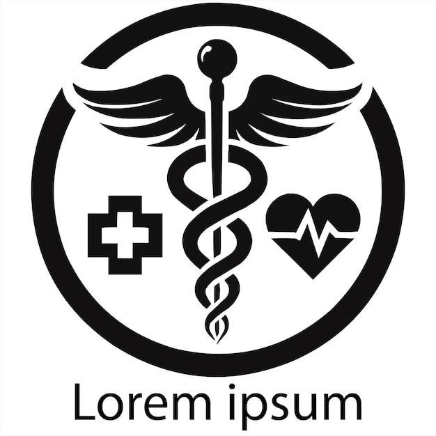 medical logo