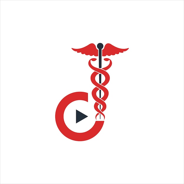 Medical logo