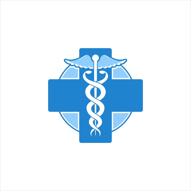 Medical logo