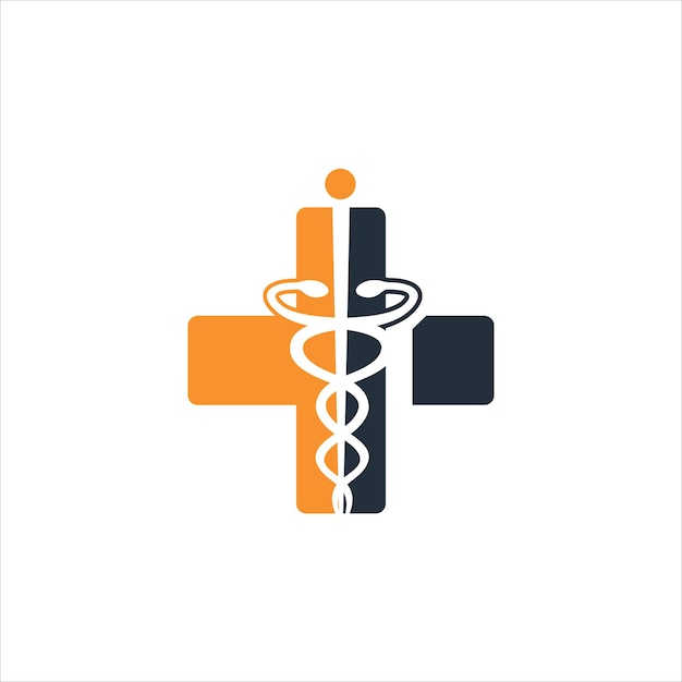 Medical logo