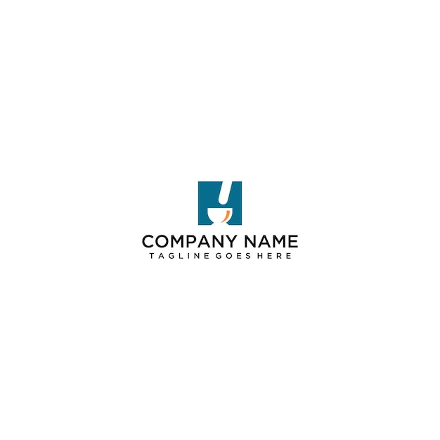 Medical and Pharmacy Logo Design Template