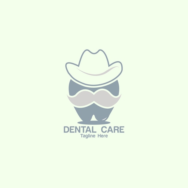 medical pharmacy wellness dental acupuncture logo design