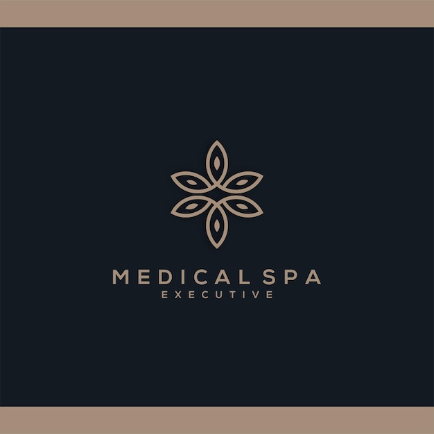 MEDICAL SPA