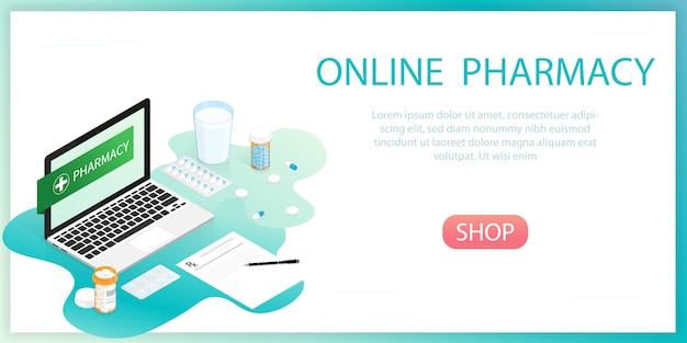 medicine pills bottle,online pharmacy 