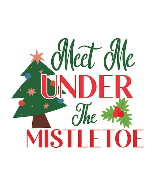 meet_me_under_the_mistletoe