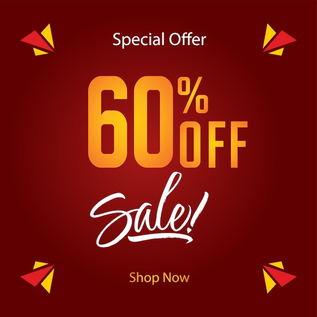 mega sale discount offer big sale discount offer sale on fashion