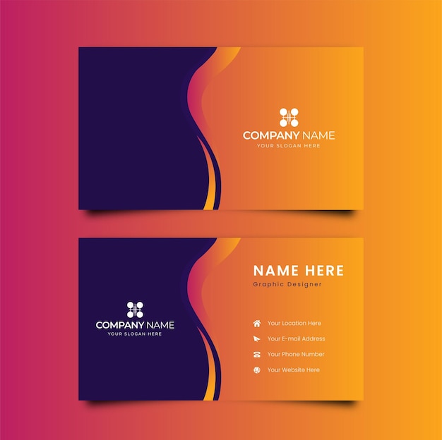 Memorable First Impressions Exceptional Business Card Designs