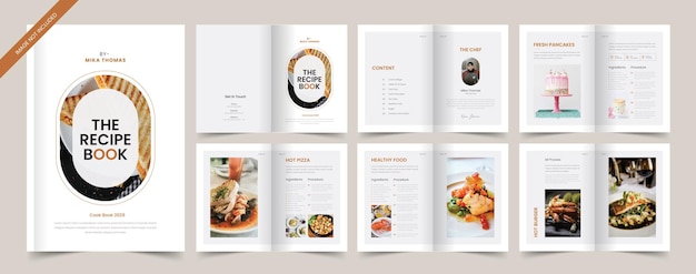 Vector a menu with the menu of food that says quot vegan quot