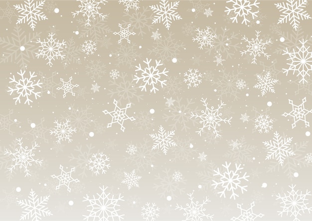 Merry Christmas background