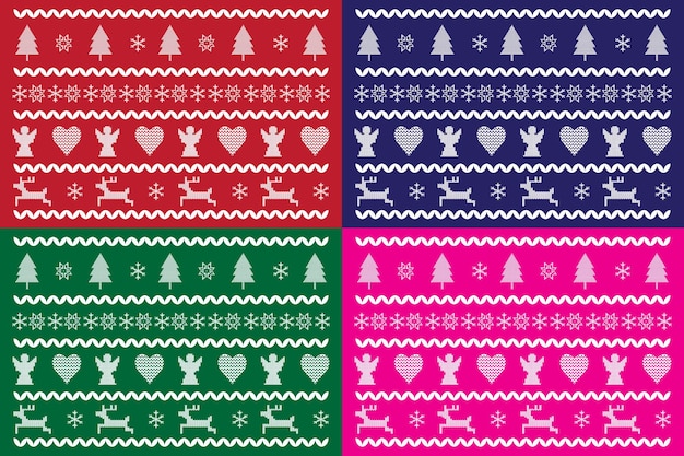 merry_christmas_or_xmas_seamless_design_pattern_festive_winter_texture