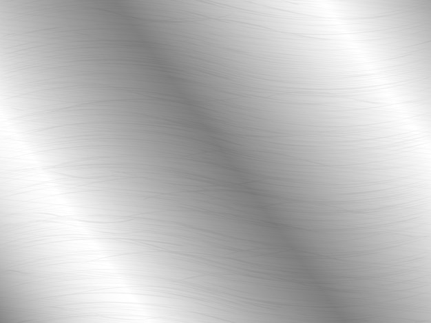 Metal texture background