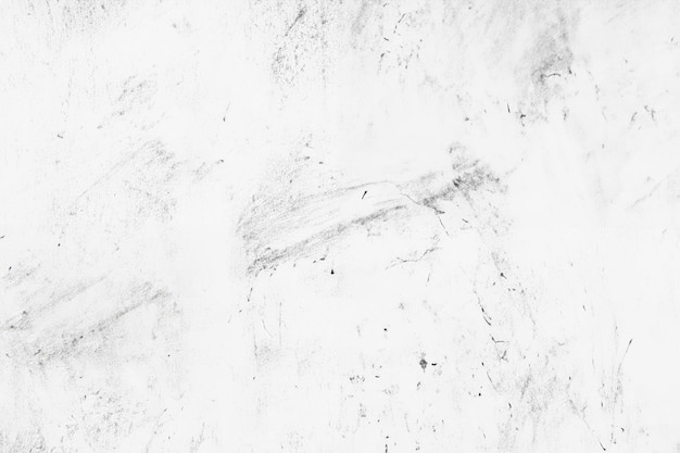 Vector metal texture with dust scratches and cracks textured backgrounds